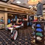 Plantation Golf Country Club in Venice Golf Course Store