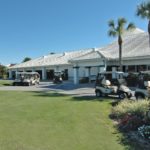 Sawgrass Venice Florida Homes for Sale