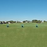 Waterford Venice Florida Homes for Sale
