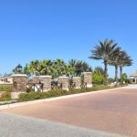 Stoneybrook at Venice Florida Homes for Sale