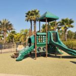 Stoneybrook in Venice Playground