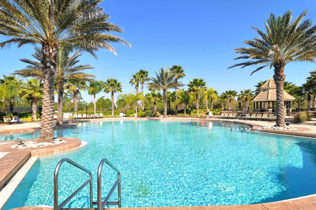 Stoneybrook at Venice Florida Homes for Sale