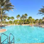 Stoneybrook Venice Florida Homes for Sale