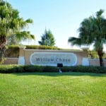 Willow Chase Nokomis Florida Homes for Sale