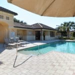 Willow Chase Nokomis Florida Homes for Sale