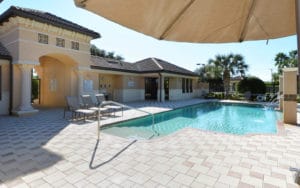 Willow Chase Nokomis Florida Homes for Sale
