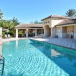 Willow Chase Venice Florida Homes for Sale