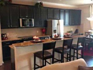 islandwalk at the west village homes for sale in venice fl