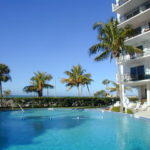 1-Ben-Franklin (2) St Armands Towers Lido Key