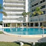 St. Armands Towers Lido Key Florida Condos for Sale