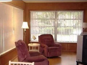 2462 hyde park st sarasota florida 34239 mls m5824055