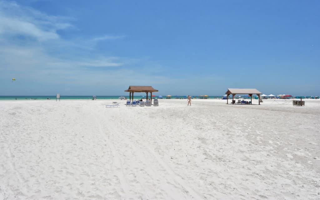 Aloha Kai Condos for Sale | Siesta Key Florida 9 Aloha Kai in Siesta Key Beach 1