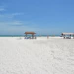 Aloha Kai in Siesta Key Beach 1