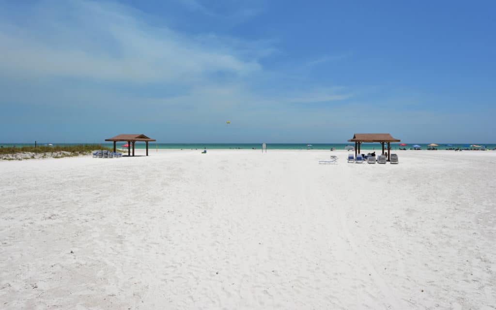 Aloha Kai Condos for Sale | Siesta Key Florida 11 Aloha Kai in Siesta Key Beach