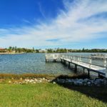 Bay Oaks in Siesta Key Fishing Pier