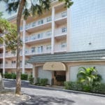 Bay Tree Club in Siesta Key Condos for Sale