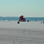 Beach Way in Siesta Key Beach 1