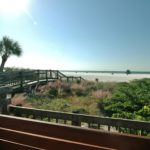 Beach Way in Siesta Key Beach 2