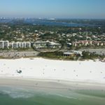 Beach Way Siesta Key Condos for Sale