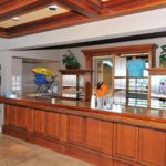 Country Club of Sarasota 2011 29