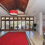 Country Club of Sarasota 2011 37