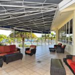 Country Club of Sarasota 2011 52