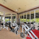 Country Club of Sarasota Palmer Ranch Gym 4
