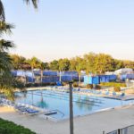 Country Club of Sarasota Palmer Ranch Pool