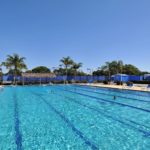 Country Club of Sarasota Palmer Ranch Pool 3