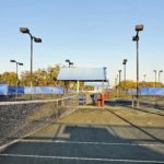 Country Club of Sarasota Palmer Ranch Tennis Courts