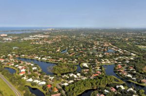 Deer Creek Palmer Ranch Homes for Sale in Sarasota