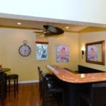 Dolphin Bay in Siesta Key Clubhouse 2