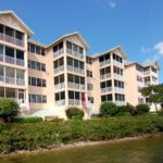 Dolphin Bay in Siesta Key Condos for Sale 3