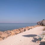 Fishermans Haven in Siesta Key Beach