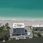 Fishermans Haven in Siesta Key Condos for Sale