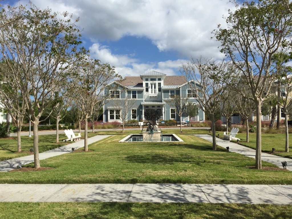 Harbour Isle Anna Maria Sound in Bradenton Sarasota Real Estate