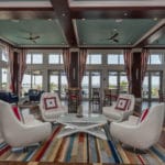 Harbour Isles in Bradenton Lounge 3