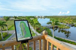 Harbour Isles in Bradenton Plans