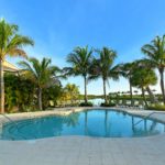 Harbour Isles in Bradenton Pool 2