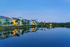 Harbour Isles on Anna Maria Sound Bradenton Condos for Sale