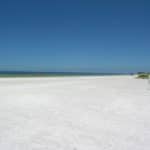 Horizons West in Siesta Key Beach 1
