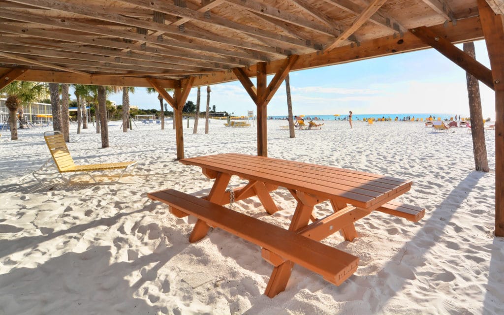 House of the Sun Condos for Sale | Siesta Key Florida 10 House of the Sun in Siesta Key Beach 1