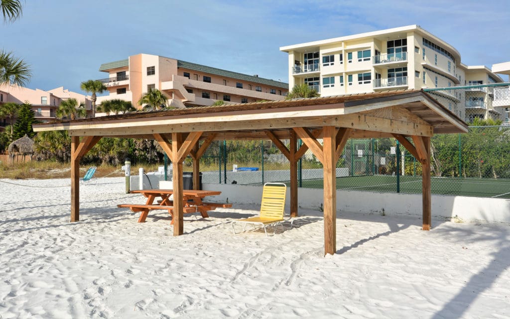 House of the Sun Condos for Sale | Siesta Key Florida 11 House of the Sun in Siesta Key Beach
