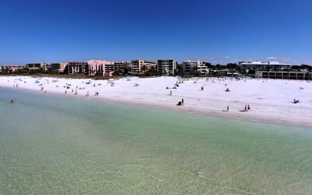House of the Sun Condos for Sale | Siesta Key Florida 12 House of the Sun in Siesta Key Beach 3