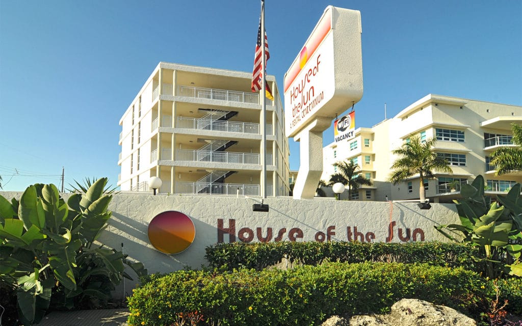 House of the Sun Condos for Sale | Siesta Key Florida 2 House of the Sun in Siesta Key Condos for Sale
