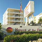 House of the Sun in Siesta Key Condos for Sale