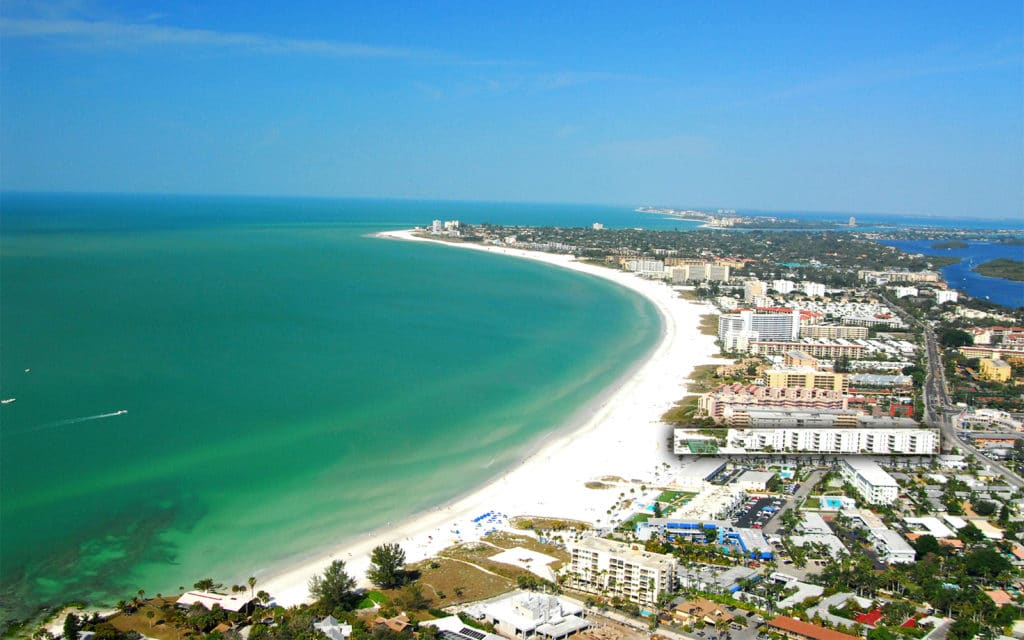 House of the Sun Condos for Sale | Siesta Key Florida 1 House of the Sun in Siesta Key Condos for Sale 2