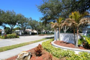 Huntington Pointe Sarasota Palmer Ranch Homes for Sale