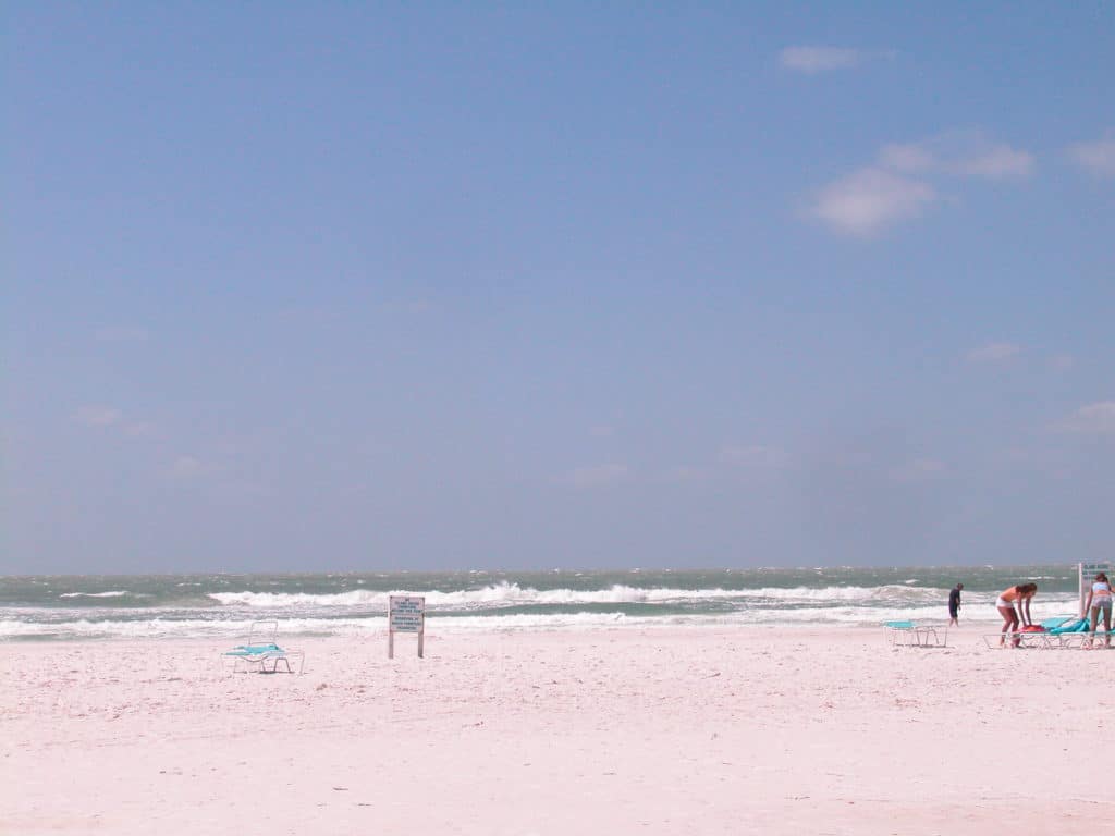 Island House Condos for Sale | Siesta Key Florida 8 Island House in Siesta Key Beach
