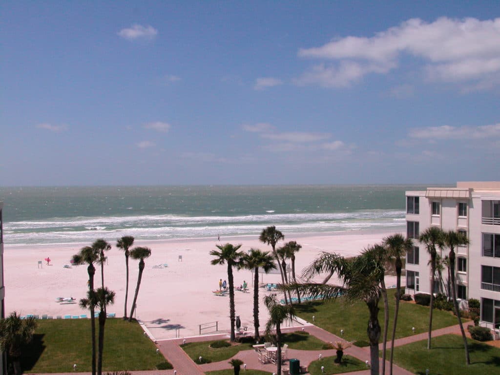 Island House Condos for Sale | Siesta Key Florida 5 Island House in Siesta Key Condos for Sale